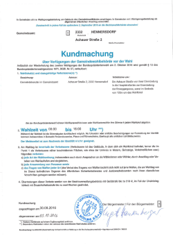Jetzt Herunterladen - Gemeinde Hennersdorf