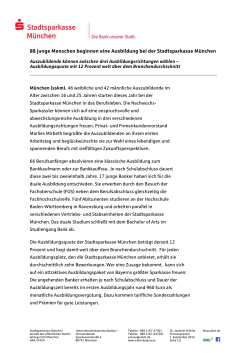PDF-Download - Stadtsparkasse München