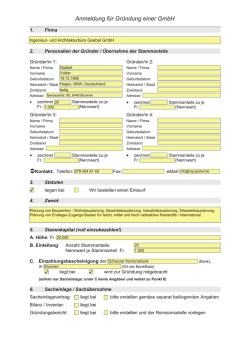 GmbH_Anmeldung_Ing_Goebel_Architekt_Dipl[...]