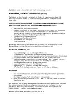 Infos hier