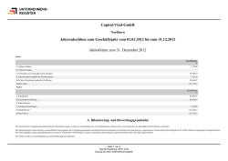 jsessionid - Graumarktinfos