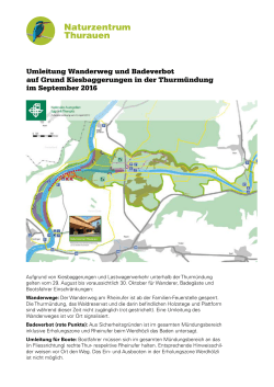 als pdf. - Naturzentrum Thurauen