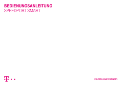 Herunterladen