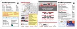 Festf&uuml;hrer als PDF Datei