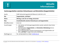 INFO - DING