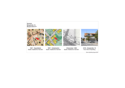 Geschichte  - Oberdorfer Hausgeschichten
