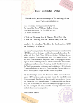 Nähere Informationen dazu finden Sie hier.