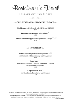 Home_files/Speisekarte 28.08.2016