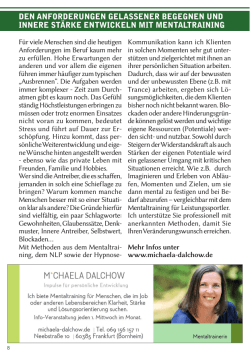 Dokument zum