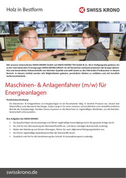 Herunterladen: