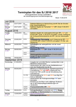 Direktlink zum der PDF-Datei - Anna-Zillken