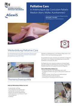 Informationen