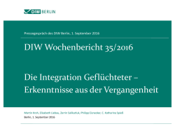 Handout zum Pressegespr&auml;ch | PDF, 0.83 MB