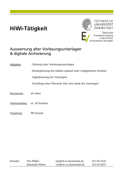 PDF (in german only)