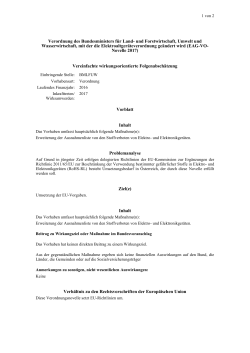 Vereinfachte WFA (PDF 76,9 kB)