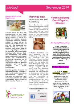 Infobladl Sept.. 2016