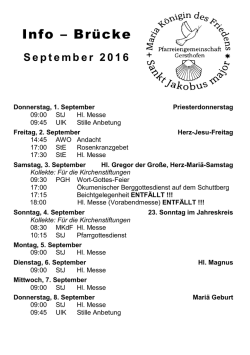 Info-Br&uuml;cke_2016-09