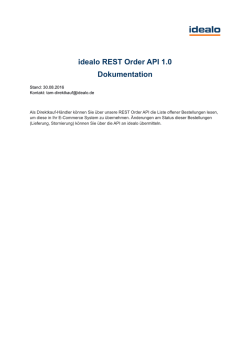 Direktkauf Anlage_API-Dokumentation_20160830