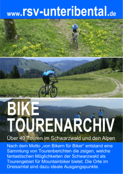 Download: PDF, ca. 292 KB