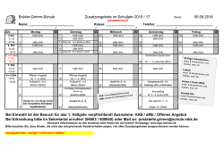 HAB / sMb / Offenes Ang - Br&uuml;der-Grimm