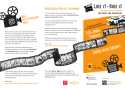 flyer-like-it-bike-it PDF