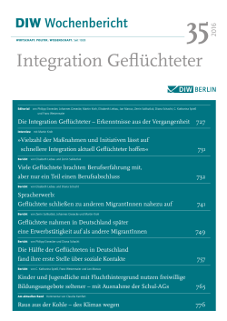 PDF 1.08 MB - DIW Berlin