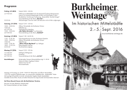BurkheimerWeintage_2016.indd