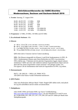 HSW_2016-pdf