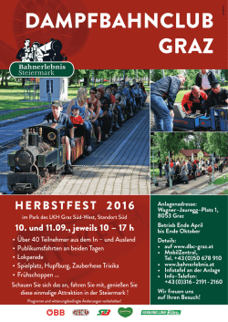 herbstfest 2016