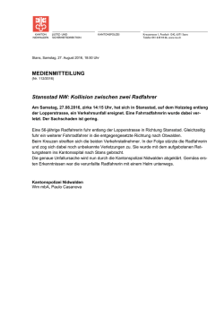 Eigenschaften (Titel)