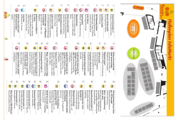 Hallenplan - Familien Willkommen