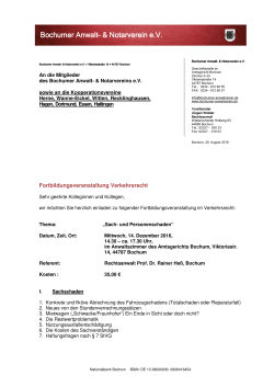 Einladung Dr. Heß 14.12.2016