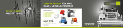 Direkt zum Angebot