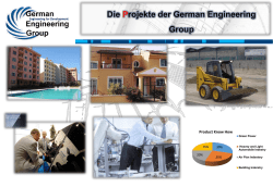 Produkt- und Unternehmensinformationen.p[...]