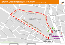 jetzt herunterladen
