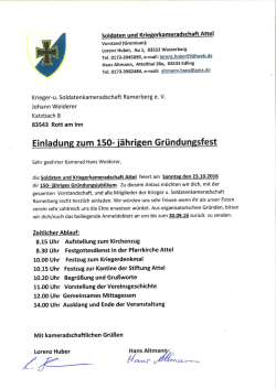 Einladung 150jaehriges Gruendungsfest2016-10