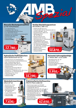 Halle 8 / Stand C 62.