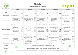 2016_KW 36 Speiseplan