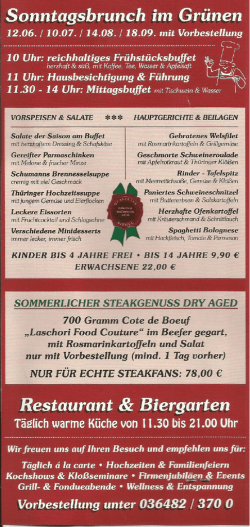 Hier klicken