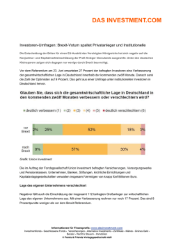 DAS INVESTMENT.COM