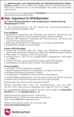 als PDF - BauNetz