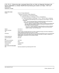Display as PDF