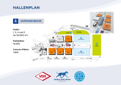 Hallenplan [PDF: 860,84 KB]