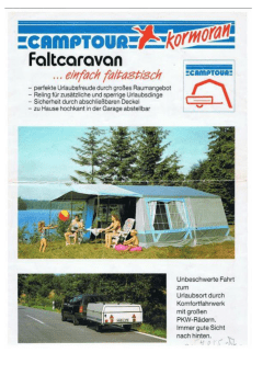 Page 1 W. Foltcoro von … e c/ºzstsch Fºtº: – perfekte Urlaubsfreude