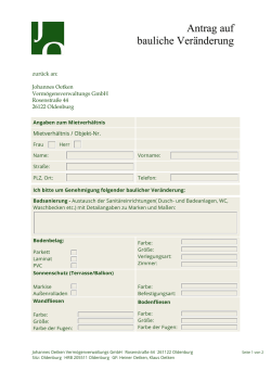JO Antrag auf bauliche Veraenderung 01