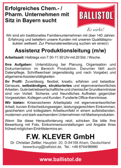 Assistenz Produktionsleitung_08_2016.cdr