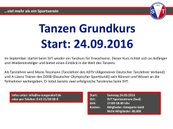 Tanzen Grundkurs 24.09.2016 (199,6 KiB)