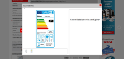 Page 1 Haier HD90-79A Wärmepumpe TOPSeller EEET Haier