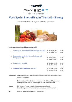 PDF - Physiofit GmbH