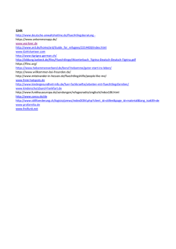 http://www.deutsche-anwaltshotline.de/fluechtlingsberatung